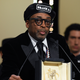Illustration for article titled Spike Lee and iShoplifters/i win big at Cannesem/em